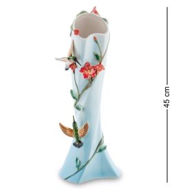 FM-10 Ваза «Петуния» (Pavone)