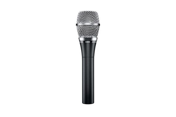 SHURE SM86
