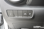 Hyundai KONA 1.6 Turbo 2WD (12.2019)