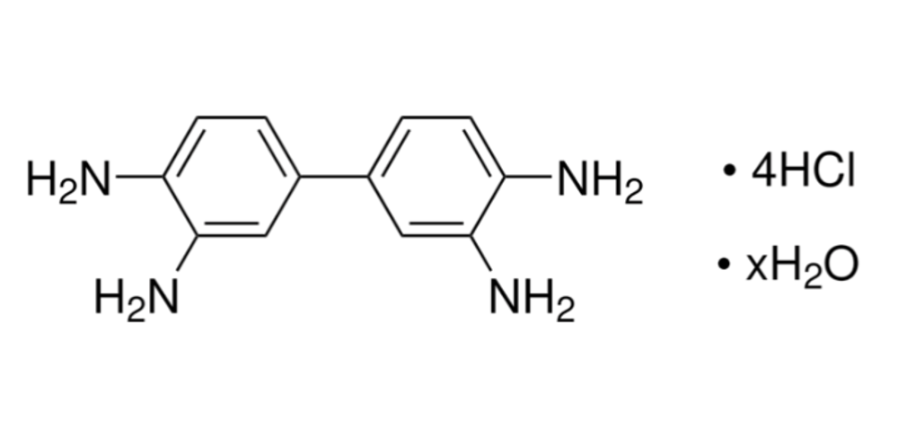 диаминобензидин тетрагидрохлорид