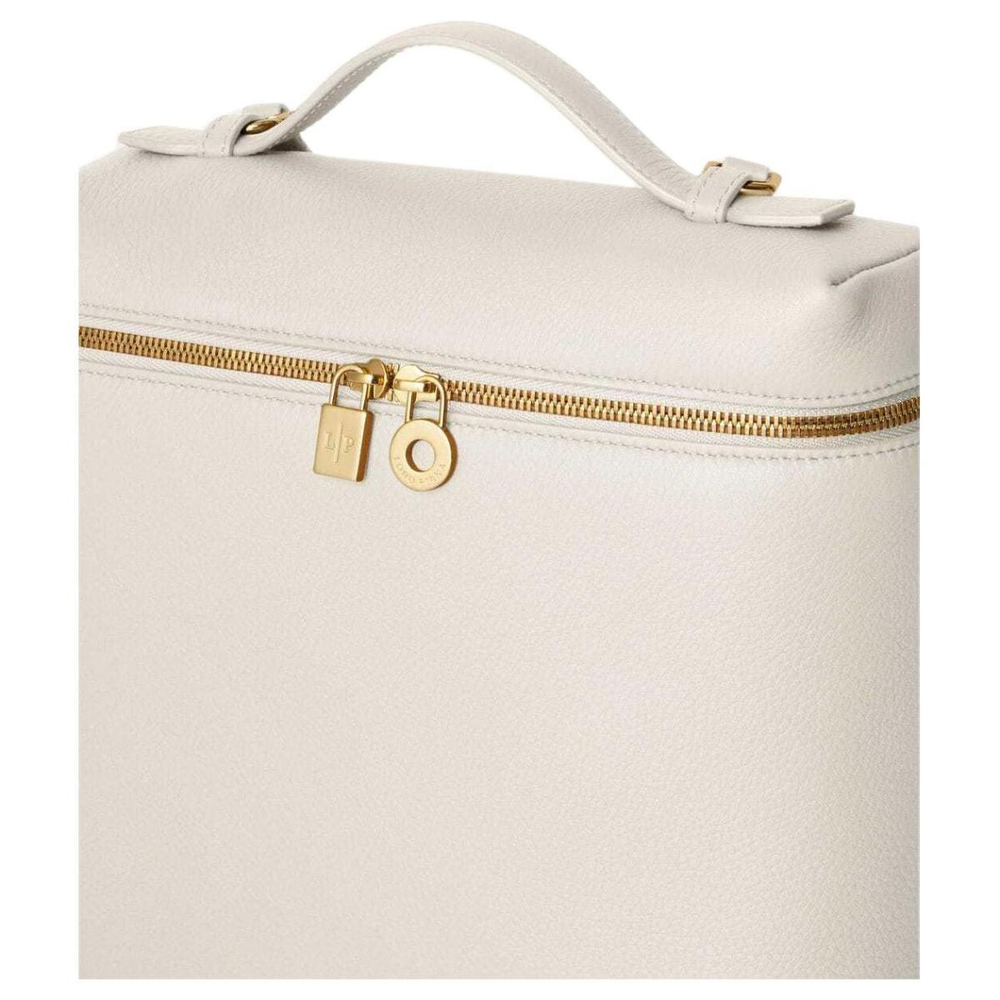 Сумки Loro Piana ExtraPocket L23.5, FAN4041-A0IF