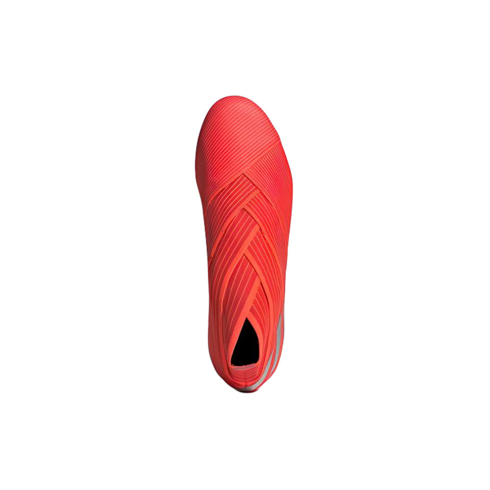 Кроссовки Adidas Nemeziz 19+ Fg