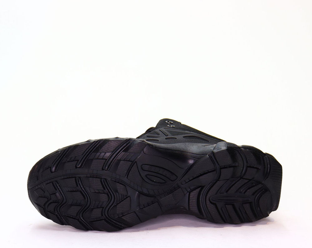 Ботинки MAGNUM (41-46)р. / шт. / A72-1