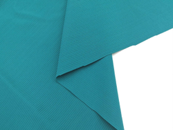 Бифлекс, текстура полоски, сосна, 0,5м