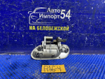 Ручка двери задней правой внешняя Honda ODYSSEY 2000