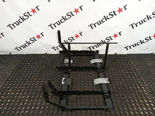 Кронштейн холодильника 2018г.