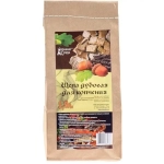 Щепа Домашний Сундук для копчения ДУБОВАЯ 1,5л ДС-81