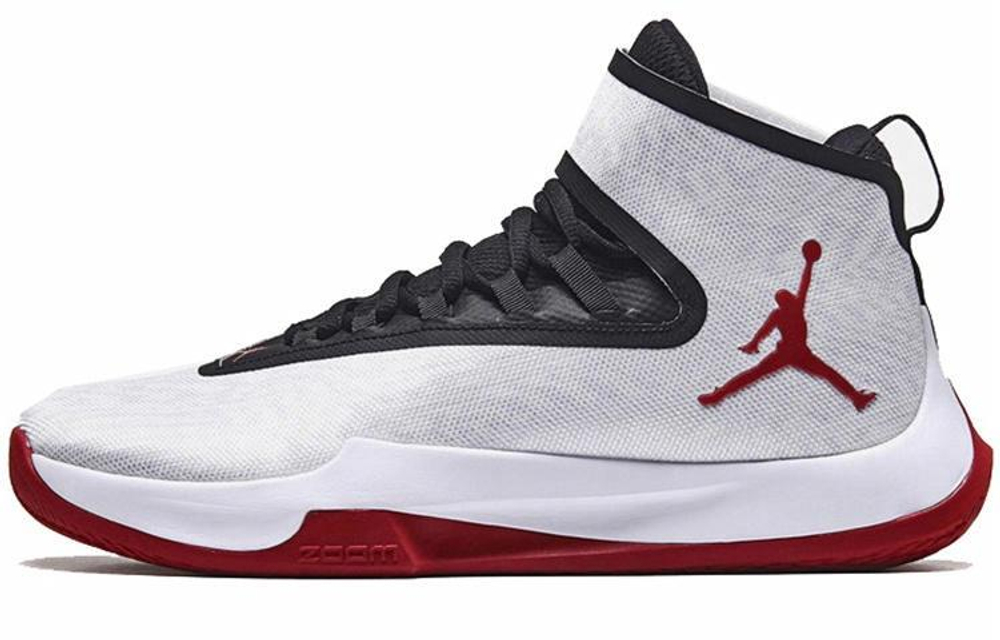 Кроссовки Jordan Fly Unlimited Pfx