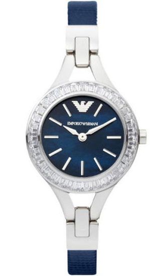 Женские наручные fashion часы Armani AR7330