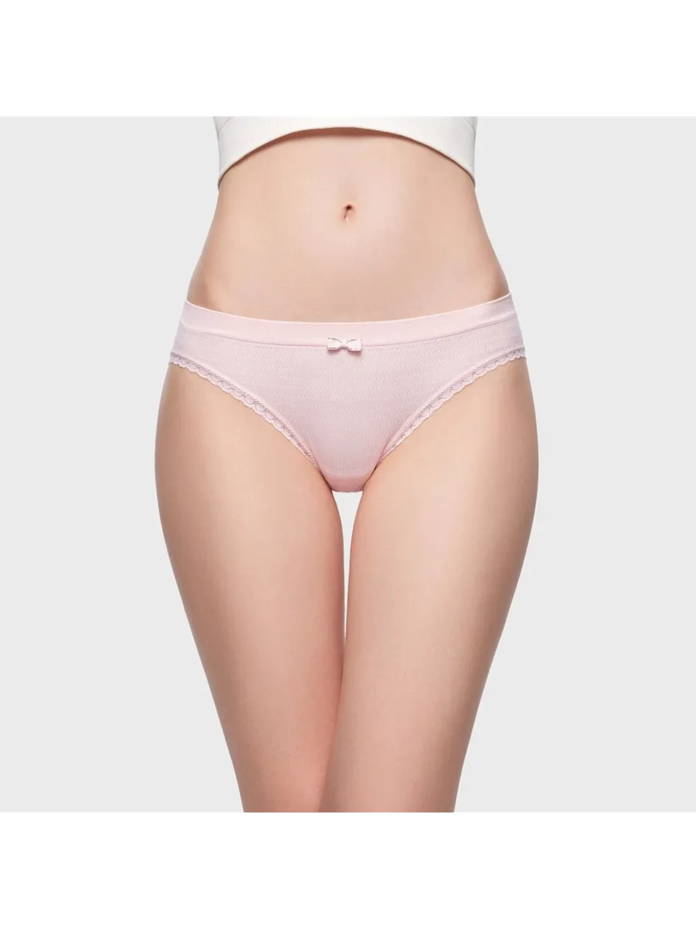 Трусы женские