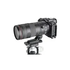 Canon RF 24-105mm f/2.8 L IS USM Z