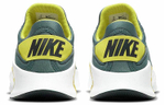 Кроссовки Nike Free Metcon 4