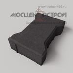 Катушка 242х160х60