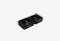 NE75060S19P1-GB2063D_0326529100626