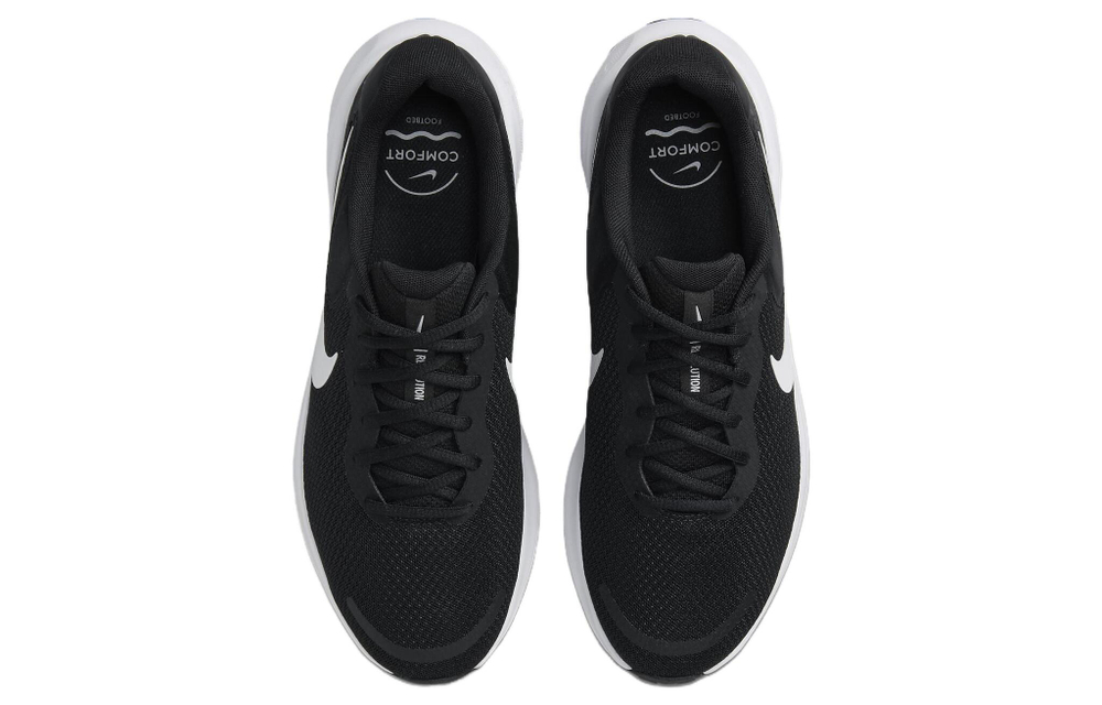 Кроссовки Nike Revolution 7