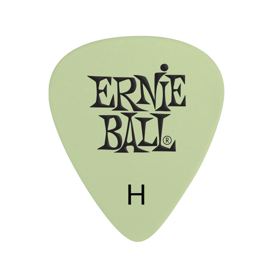 Набор медиаторов ERNIE BALL 9226