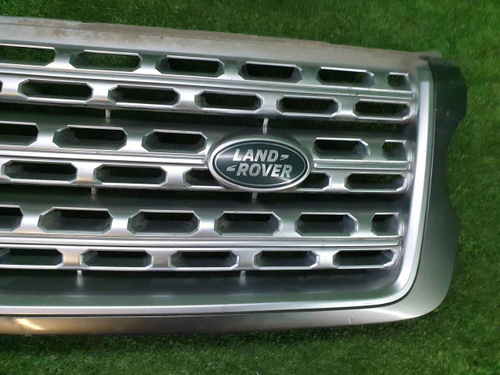 Решетка радиатора Range Rover Vogue 4 L405 (2012-2017)