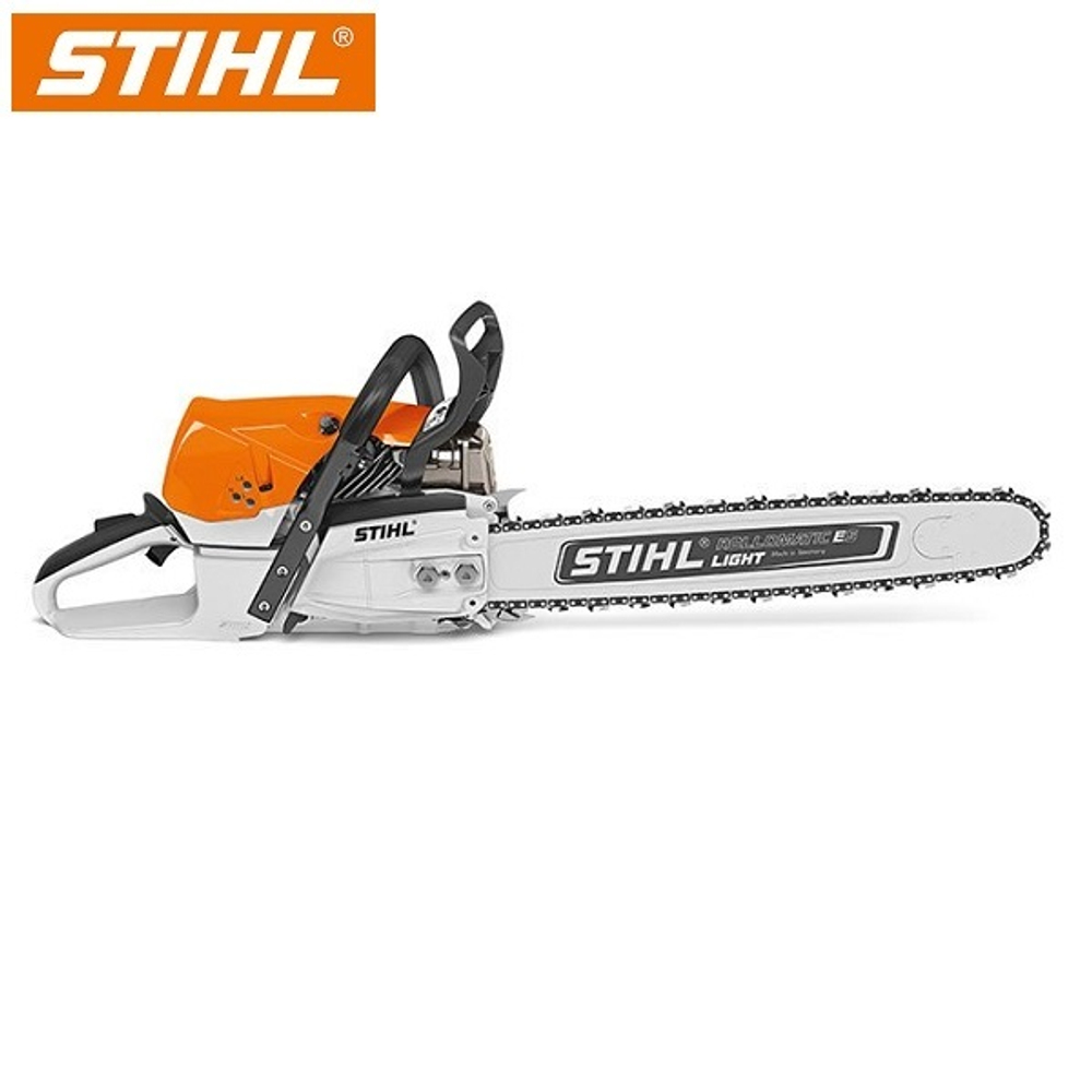 Бензопила Stihl MS 462 20"