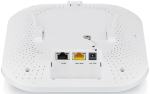 Точка доступа ZYXEL NebulaFlex Pro WAX610D