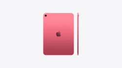 iPad 11”, 256 ГБ, Wi-Fi + Cellular (A16 | 2025)