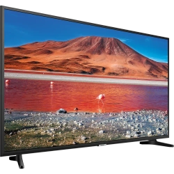 Телевизор 50" Samsung UE50TU7002UXCE