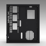 PridePC ORACLE Pro 225
