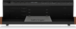 Синтезатор BEHRINGER MONOPOLY