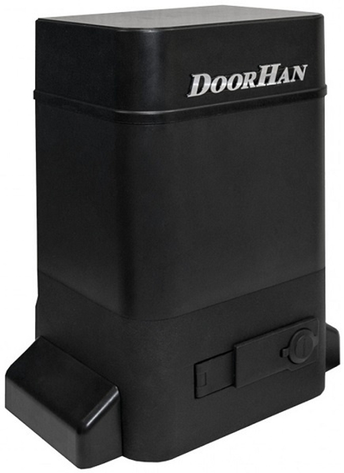 Комплект DoorHan SL-2100PROKIT