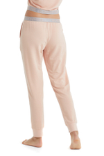 Брюки женские лаунж Sport Touch