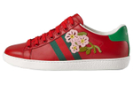Gucci Ace (Женская размерная сетка)