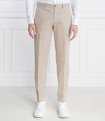 Чиносы Crigan3-D BOSS BLACK - бежевый(50487976)