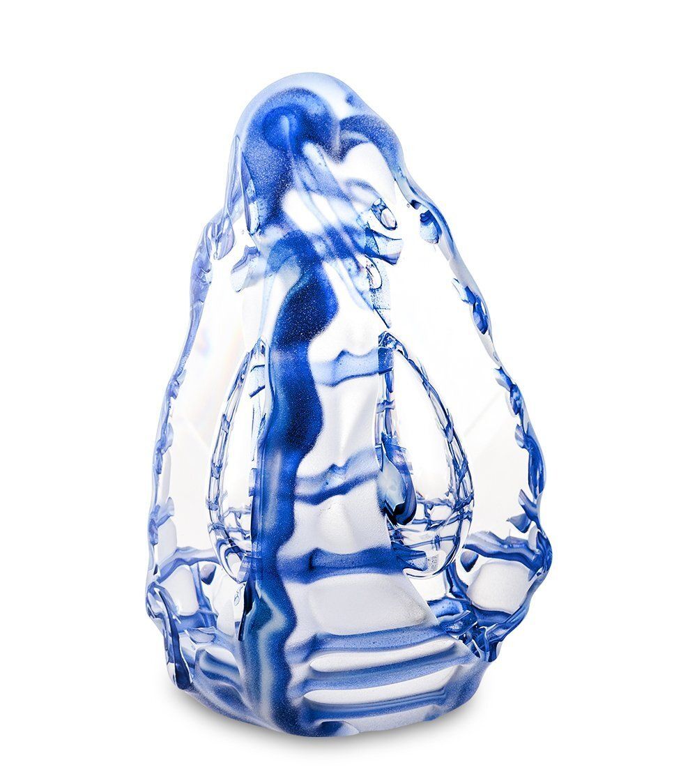 GR-45/ 5 Пресс-папье