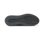 Кроссовки Nike Air Max 720 (Женская размерная сетка)