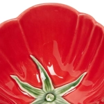 Чаша Tomato (16 см)