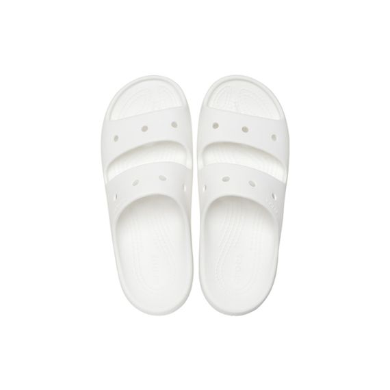 Crocs EVA 'White'