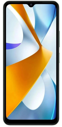 Xiaomi POCO C61 3/64Gb Green
