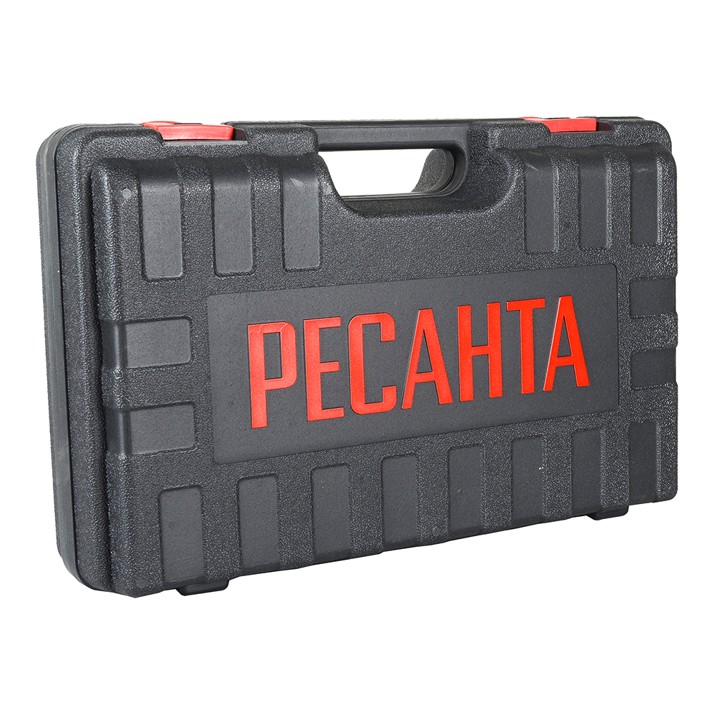 Перфоратор электрический Ресанта П-28-800К