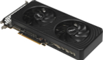 Видеокарта Palit NVIDIA  GeForce RTX 5060 PA-RTX5060 DUAL 8ГБ Dual, GDDR7, Ret [ne75060019p1-gb2063d]
