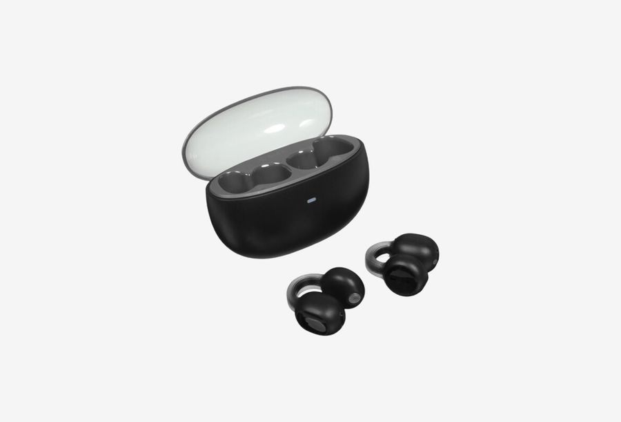 Baseus AirGo 1_0126608101903