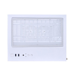 Игровой системный блок АСПИКОМ R5-36D16S1G306VM6