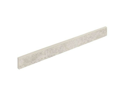 Плинтус Climb Ice Battiscopa (610130000466)