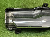 ПТФ правая Chery Tiggo 4 (2024-н.в.)