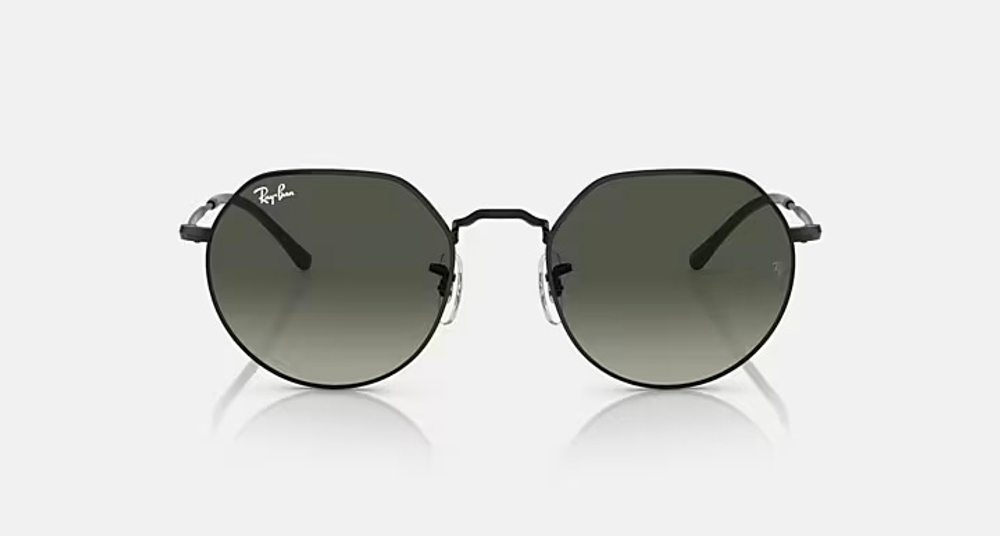 RAY-BAN JACK RB3565 002/71