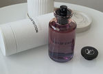 City Of Stars Louis Vuitton 100 ml (duty free парфюмерия)