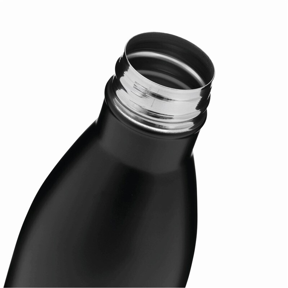 термобутылка PARKY