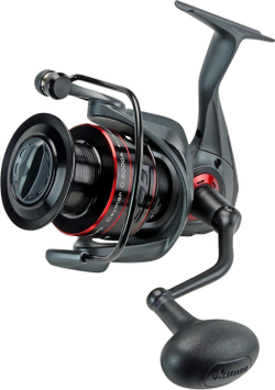Катушка Okuma Ceymar 6000A