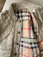 Куртка Burberry, 128