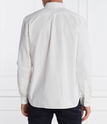 Рубашка Lacoste - белый(CH1911)