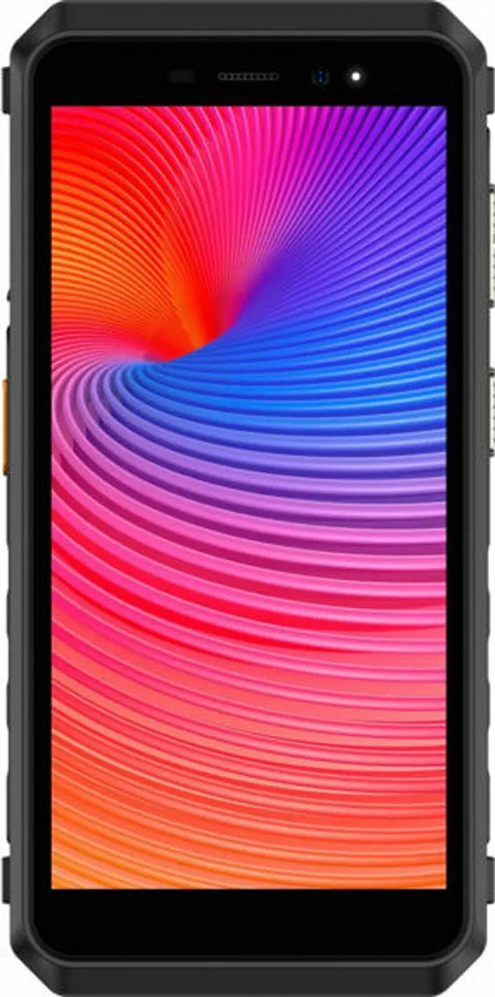 Смартфон Ulefone X11 Pro 4/64GB