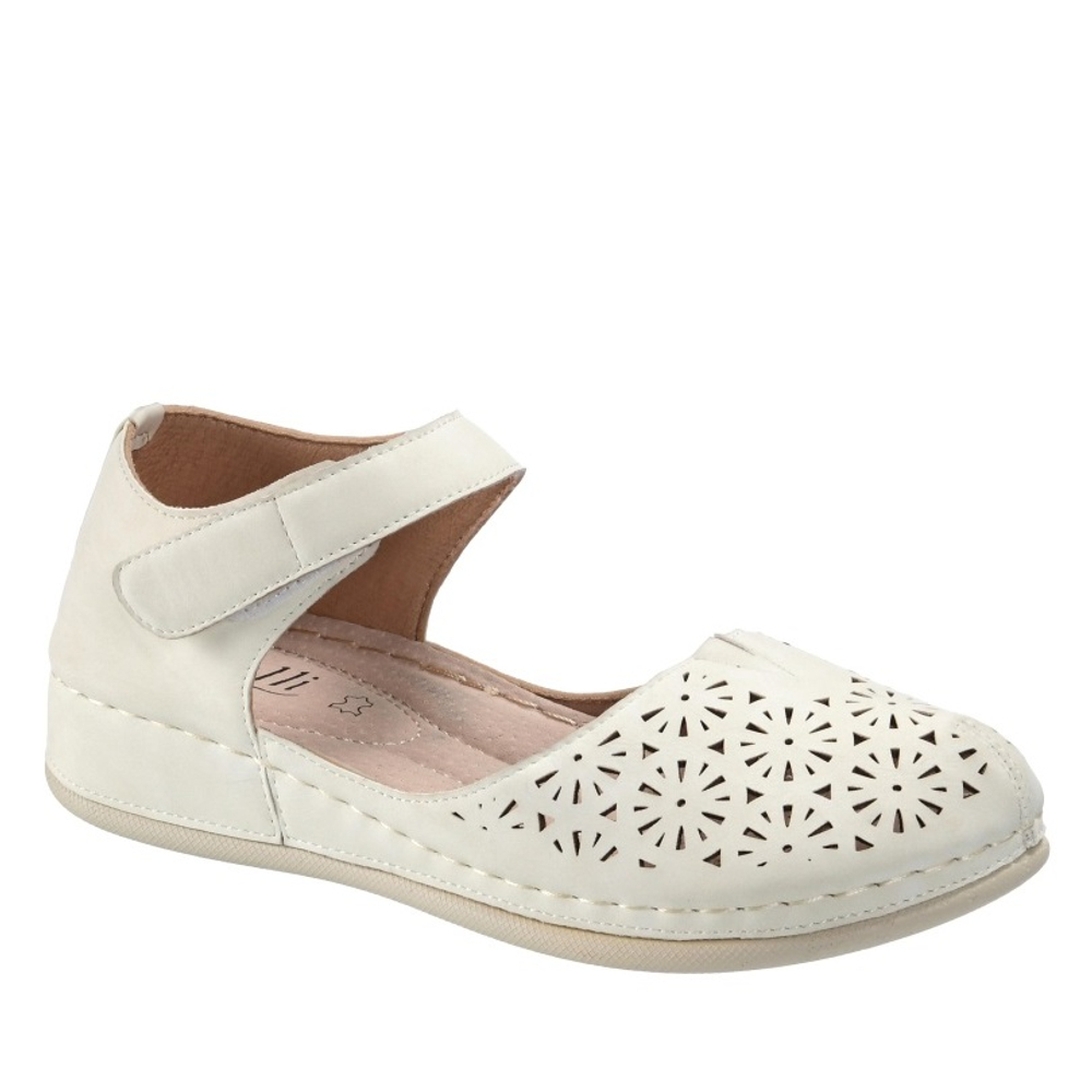 bosonozhki-zhenskie-evalli-a8809-3-kozh-zam-molochnyy-